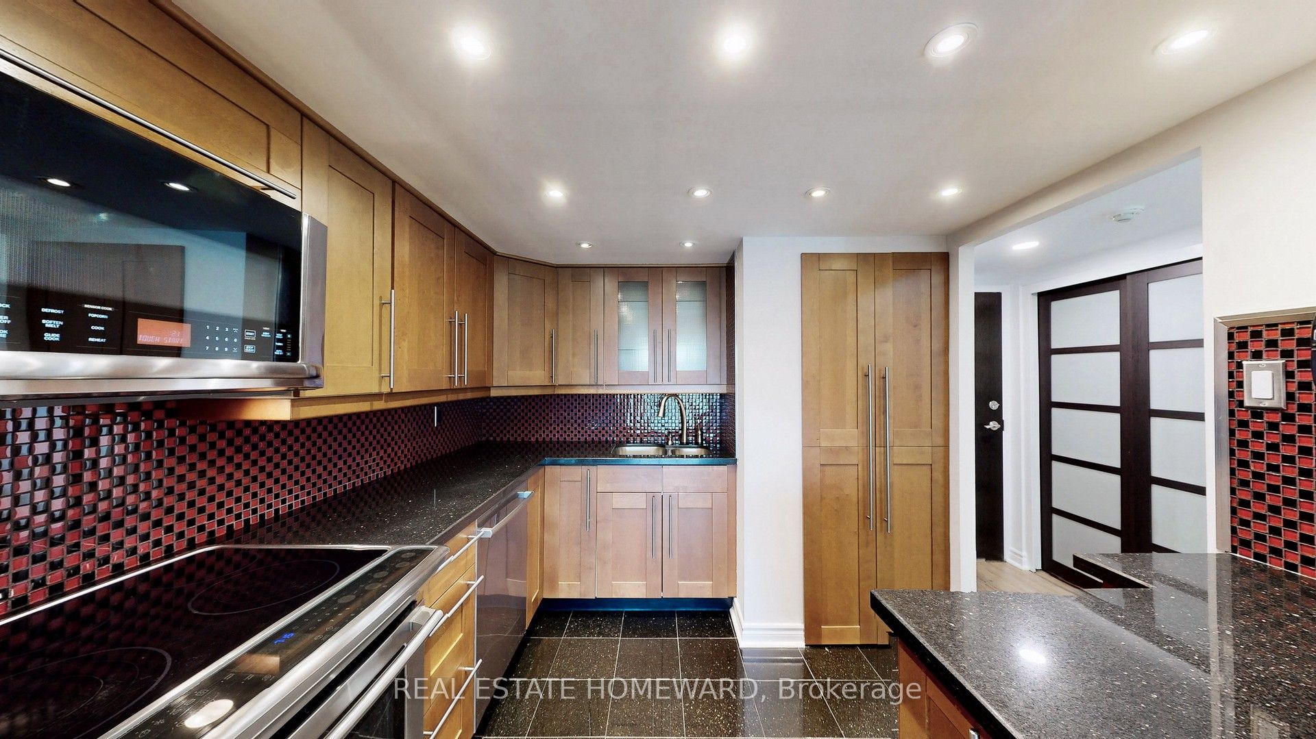 15 Maitland Place 1806