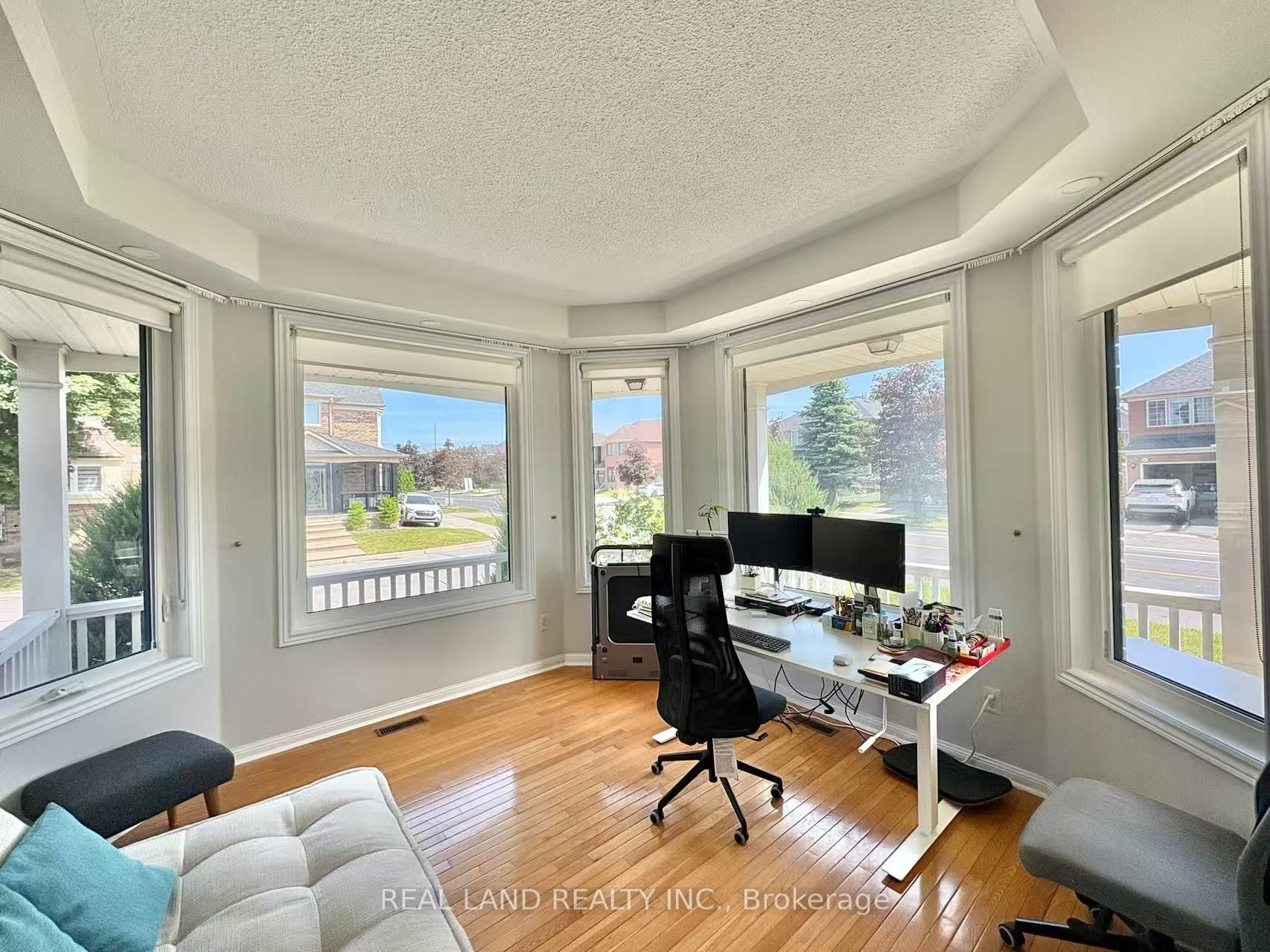 147 Winston Castle Drive