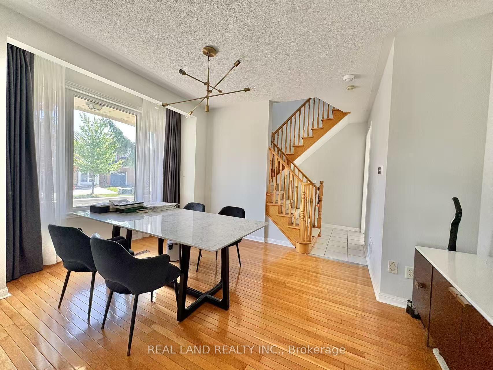 147 Winston Castle Drive