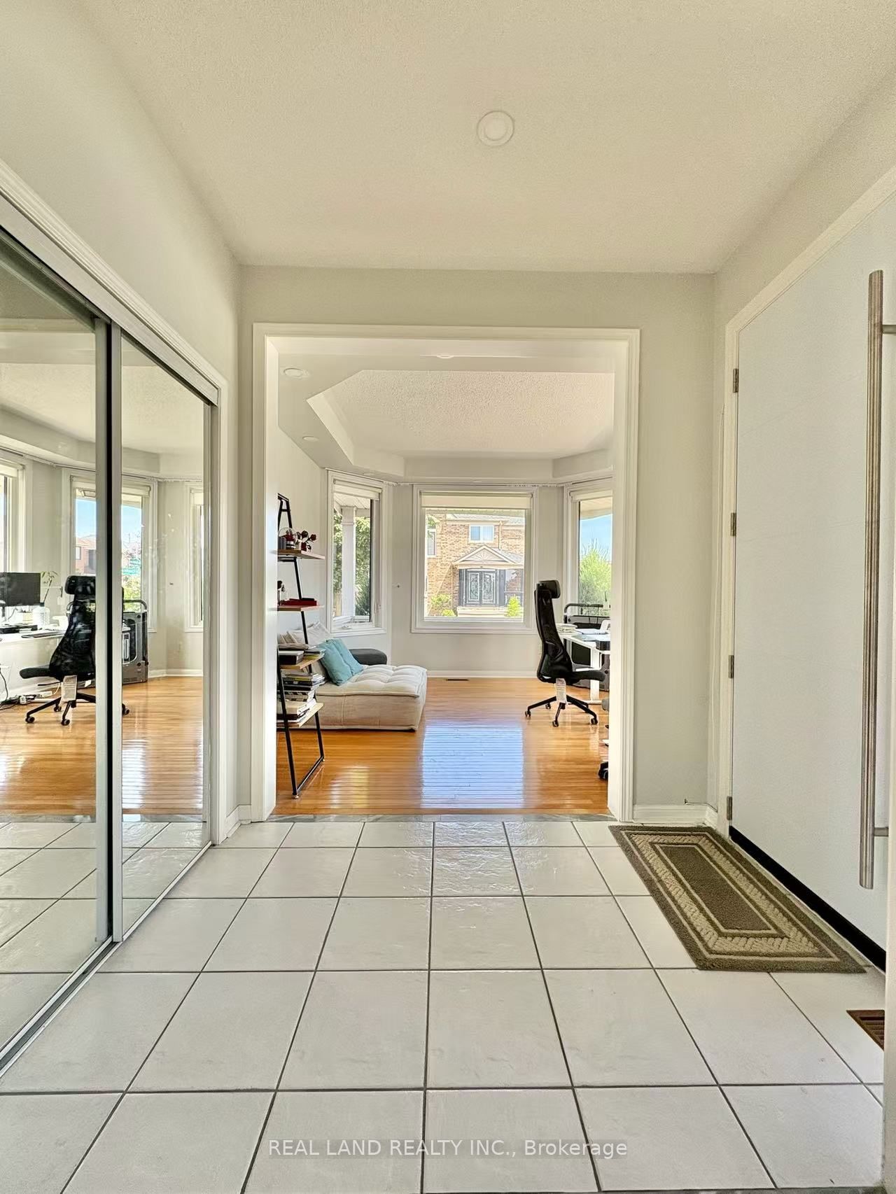 147 Winston Castle Drive