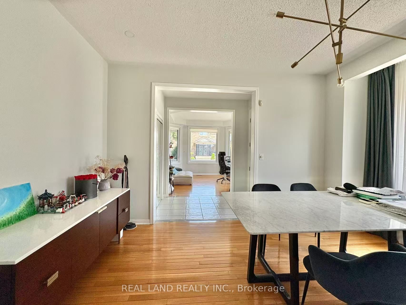 147 Winston Castle Drive
