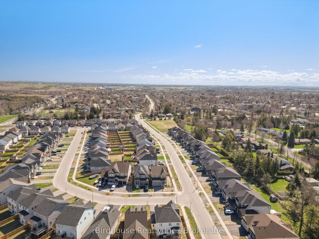 Photo of 53 Hancock Crescent, Kawartha Lakes, ON K9V 0P4 (MLS # X13223688)