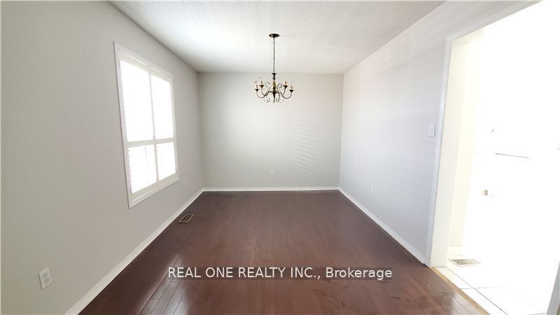 2885 Galleon Crescent