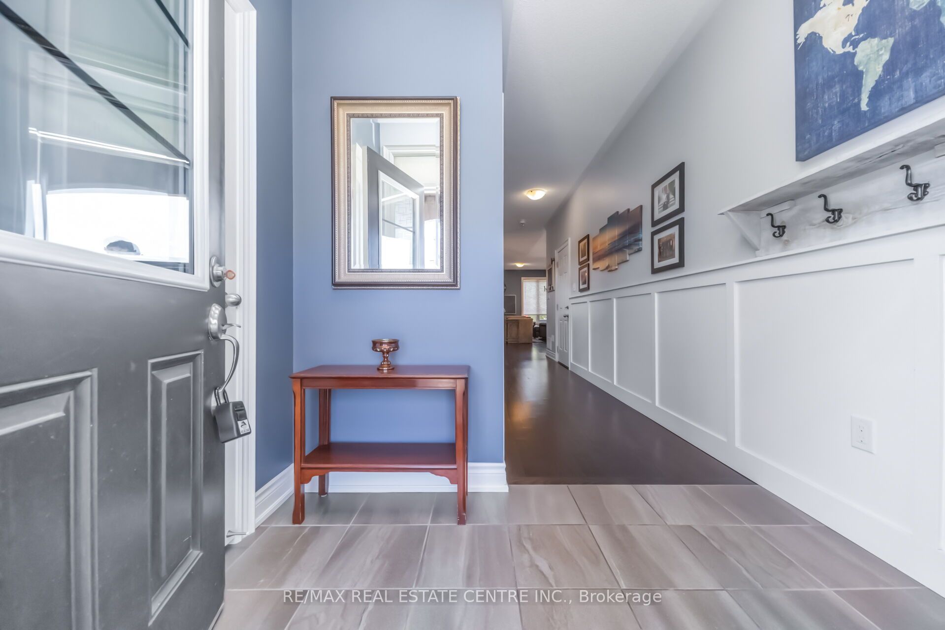 457 WHITLOCK Avenue