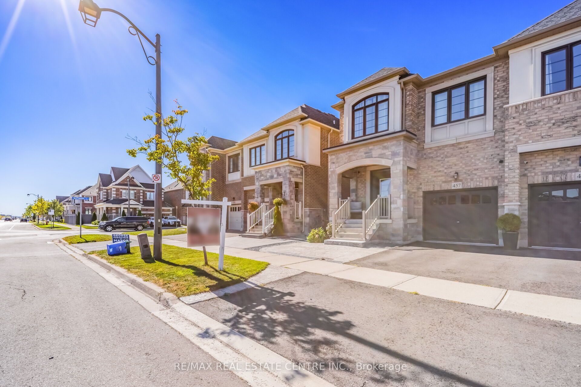 457 WHITLOCK Avenue