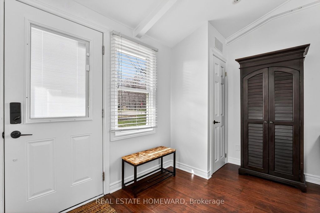 Photo of 372 Buffalo Road, Fort Erie, ON L2A 5G4 (MLS # X13023010)