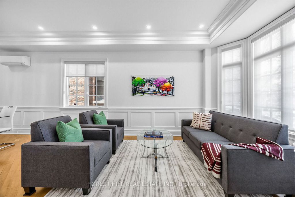 Photo of 55 Lonsdale Road, Toronto, ON M4W 1W4 (MLS # C12941232)