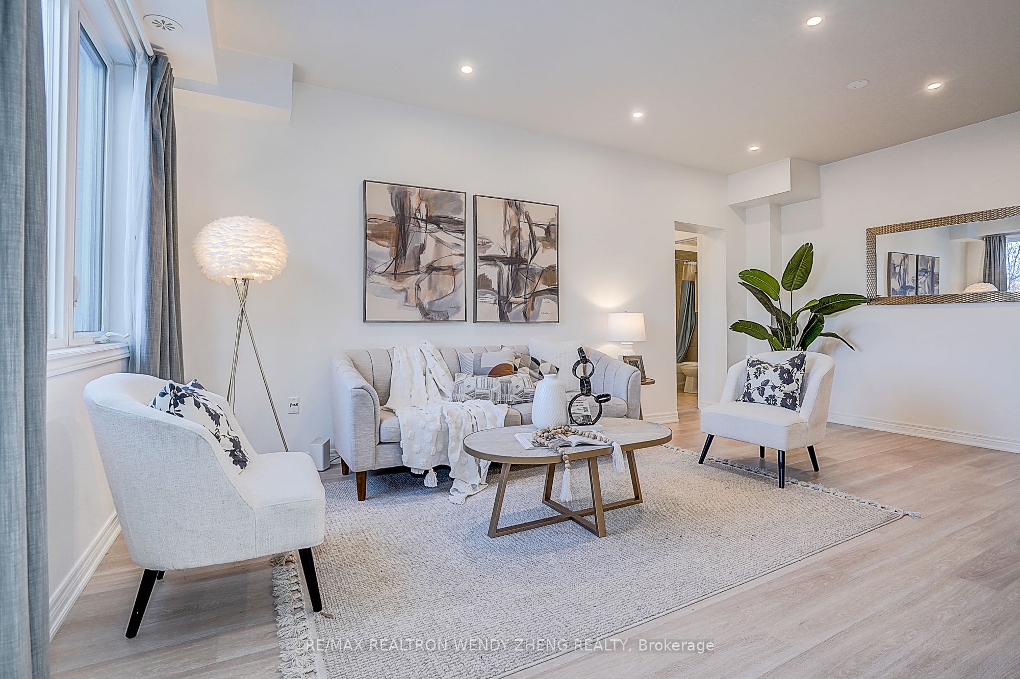 261 Aldergrove Drive