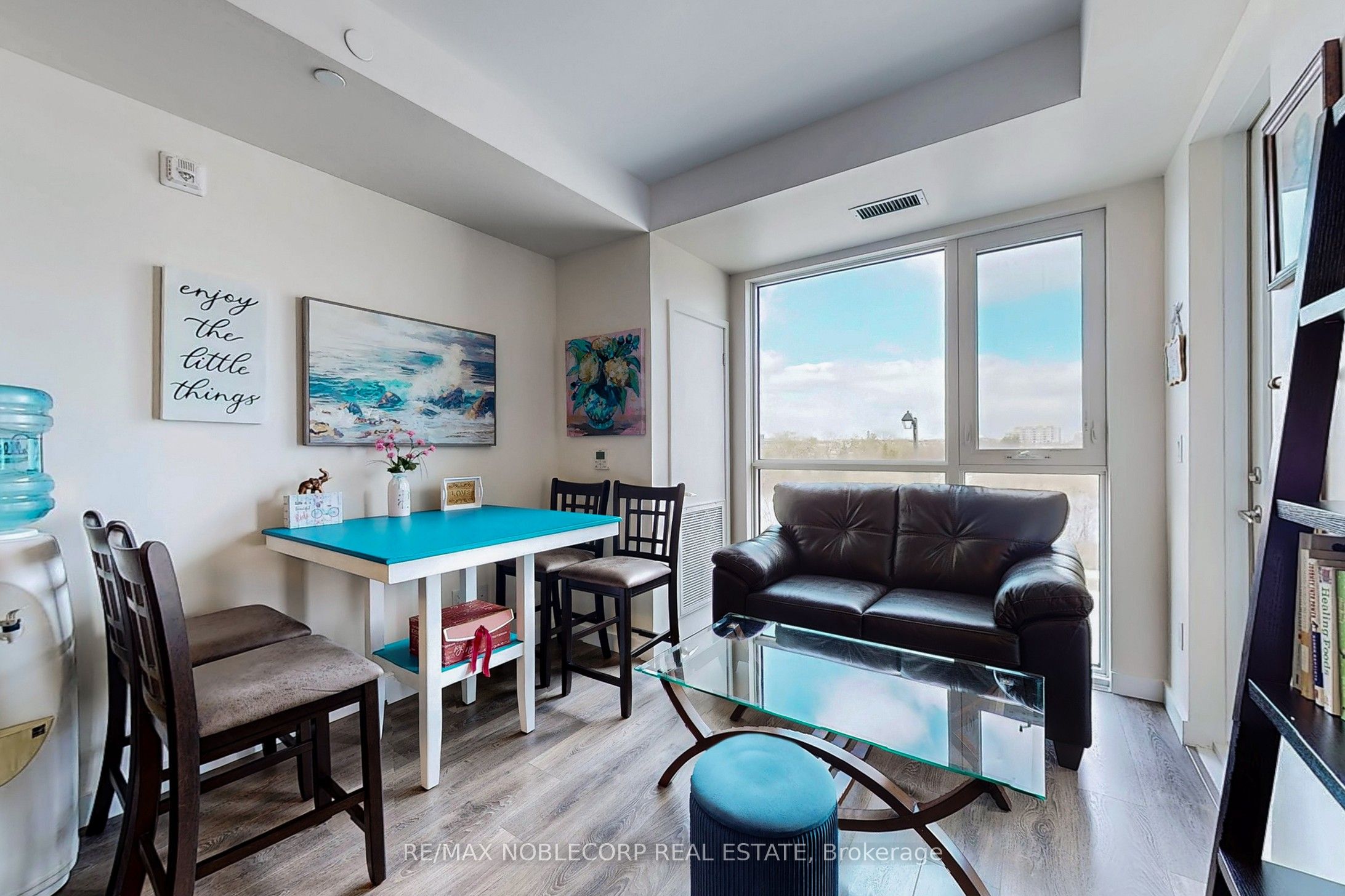 210 Sabina Drive 214