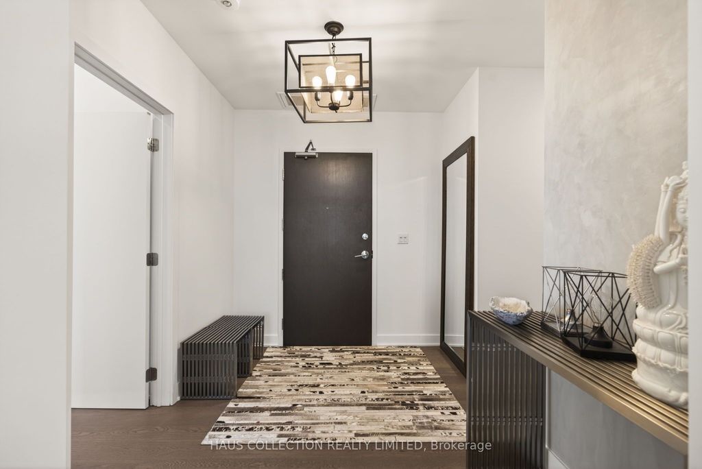 Photo of 20 Daly Avenue #PH2302, Lower Town - Sandy Hill, ON K1N 0C6 (MLS # X13023140)