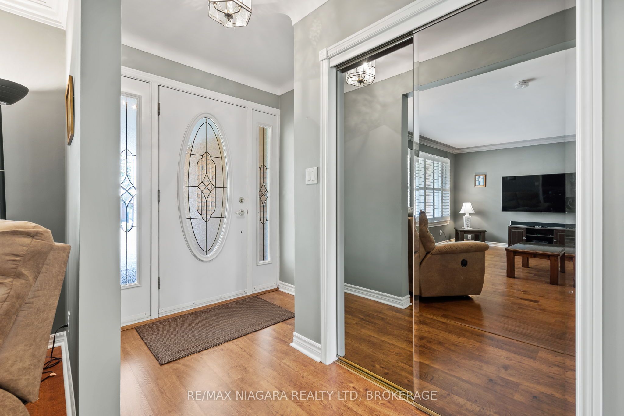 17 Sheba Crescent