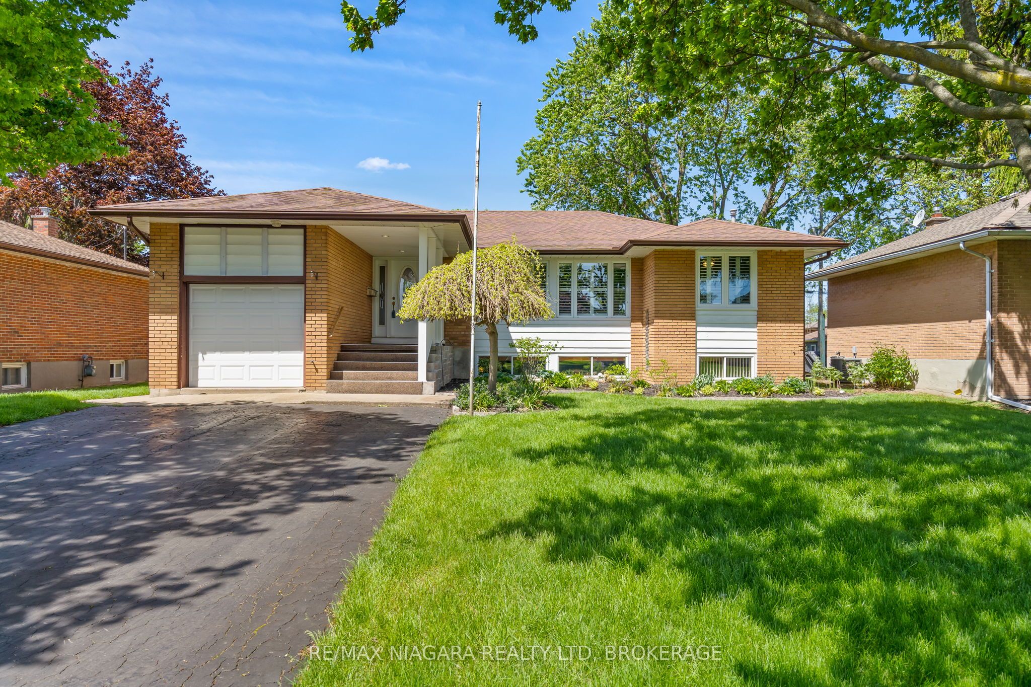 17 Sheba Crescent