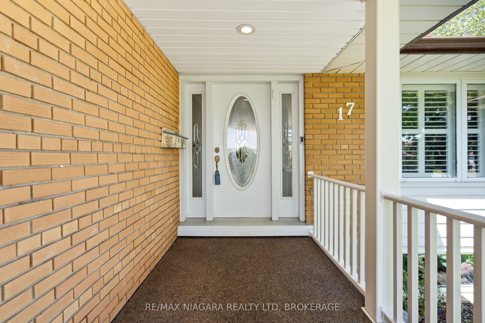 17 Sheba Crescent