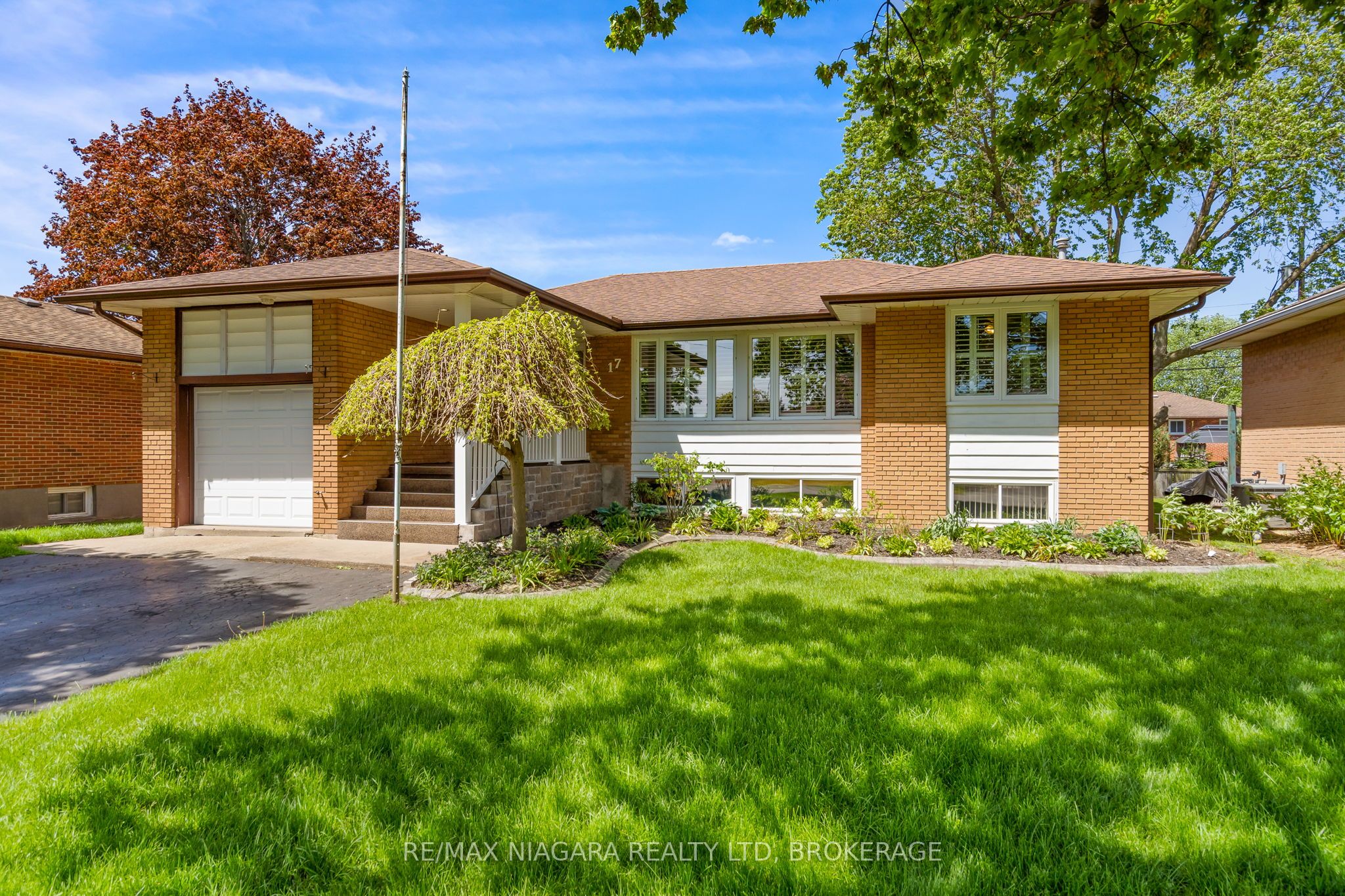 17 Sheba Crescent