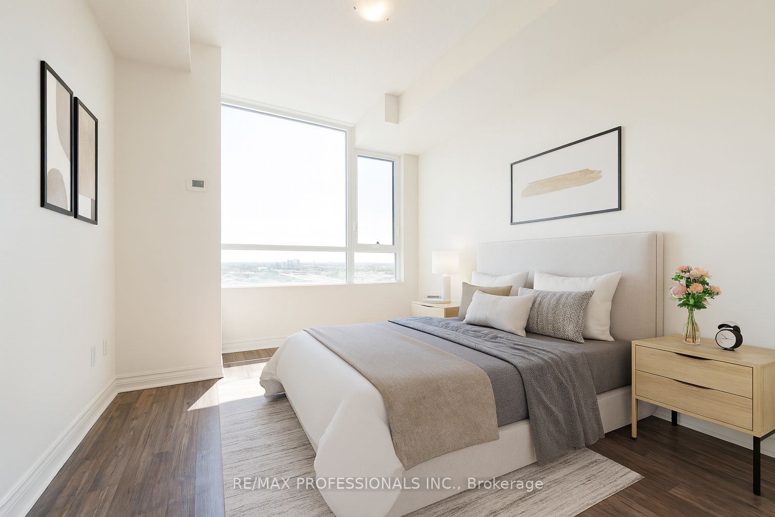 339 Rathburn Road 1511