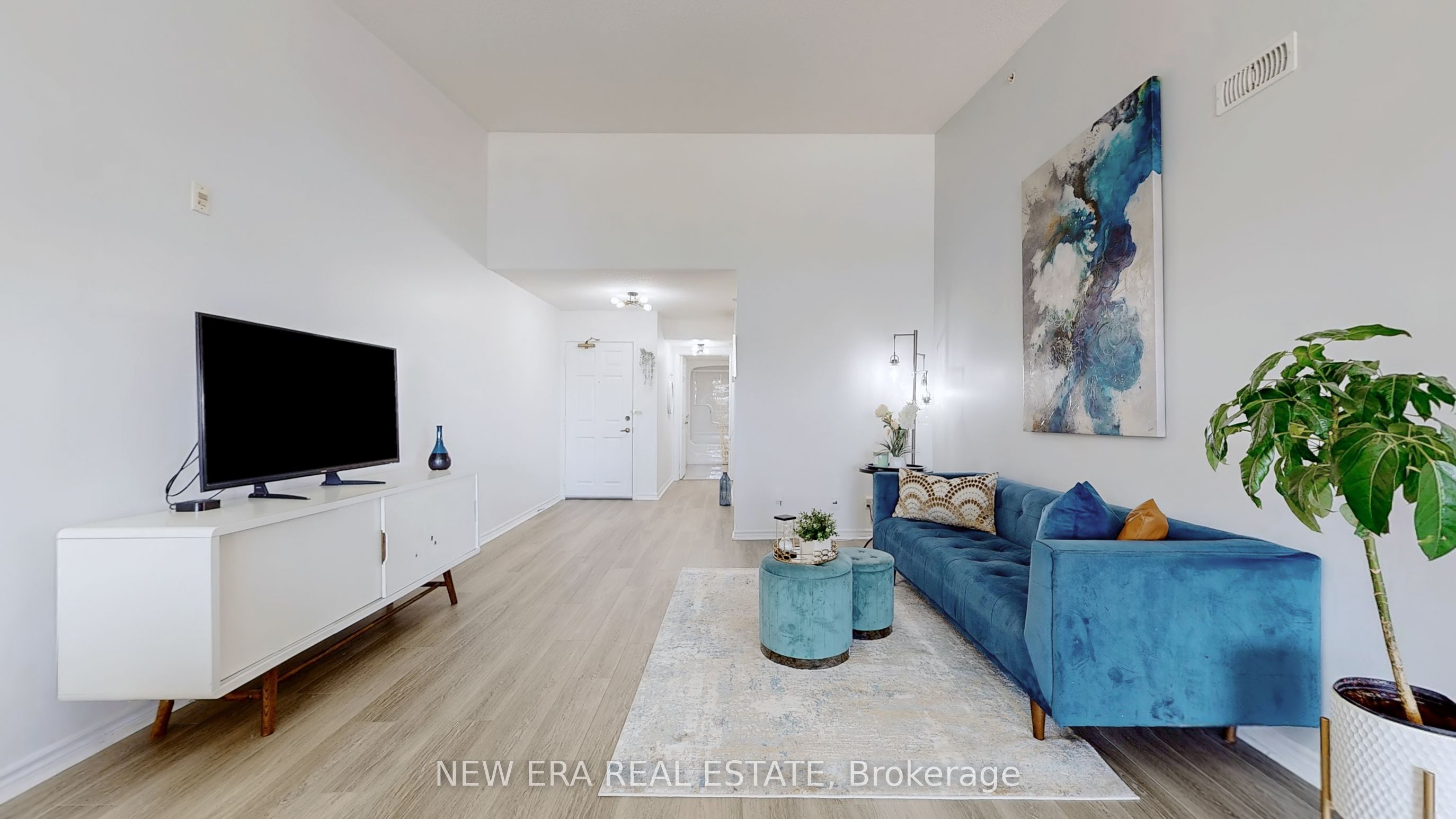2085 Appleby Line 411