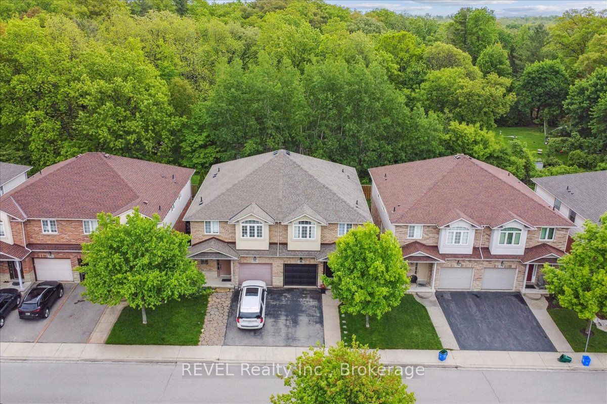 5300 Picketts Way