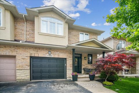 5300 Picketts Way Burlington ON L7L 7J6