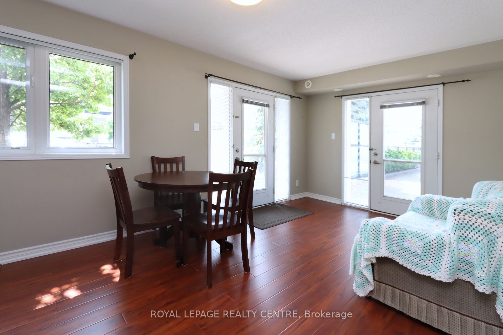 5100 Winston Churchill Boulevard 103