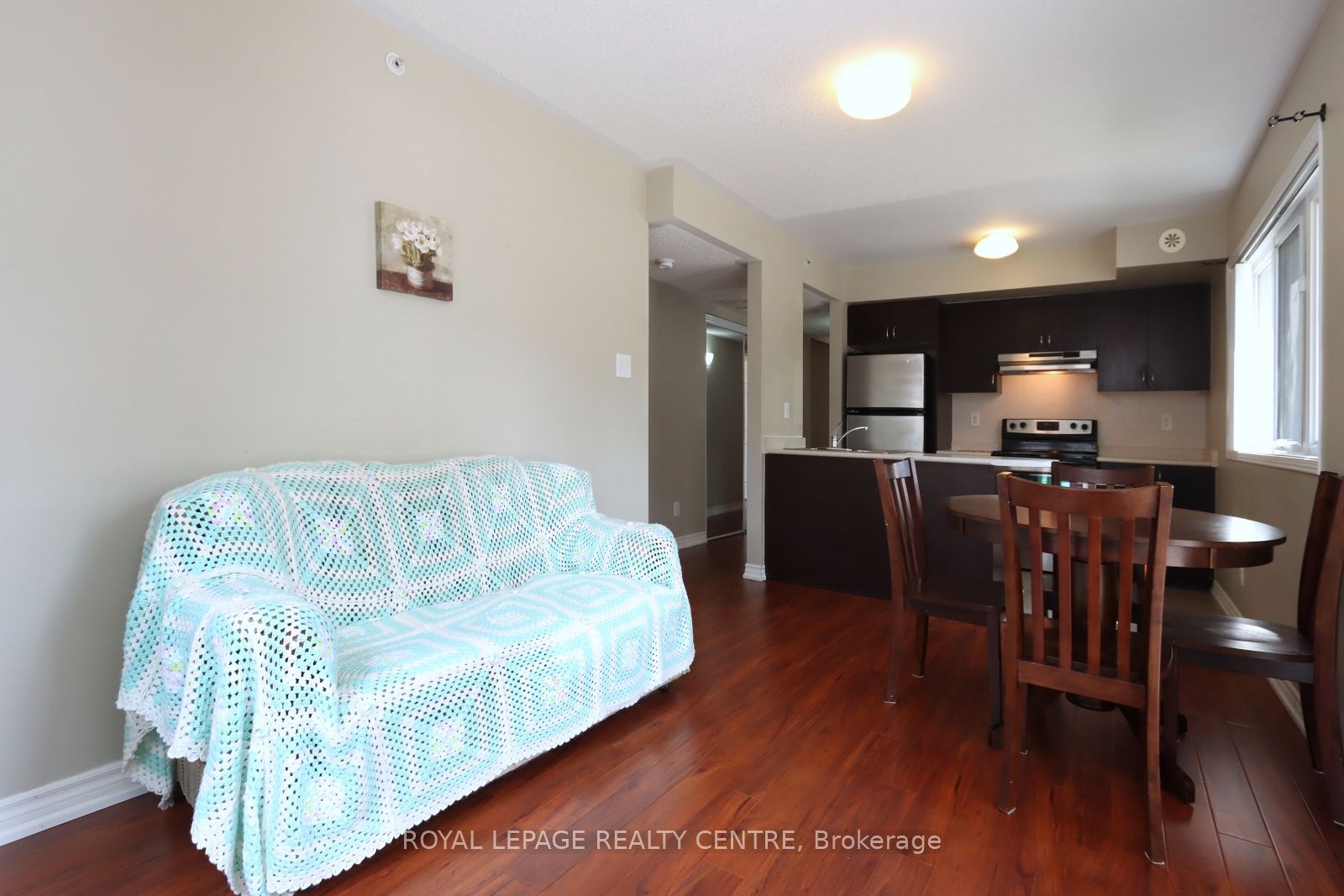 5100 Winston Churchill Boulevard 103