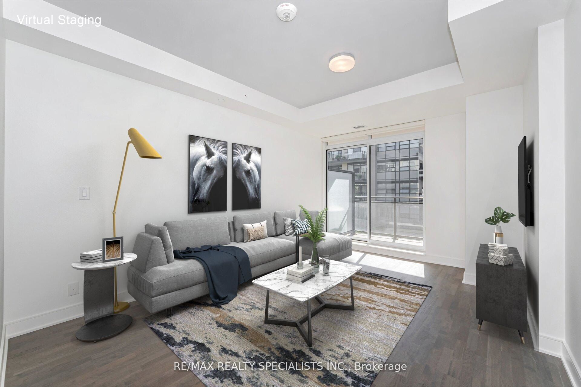 1575 Lakeshore Road W 258