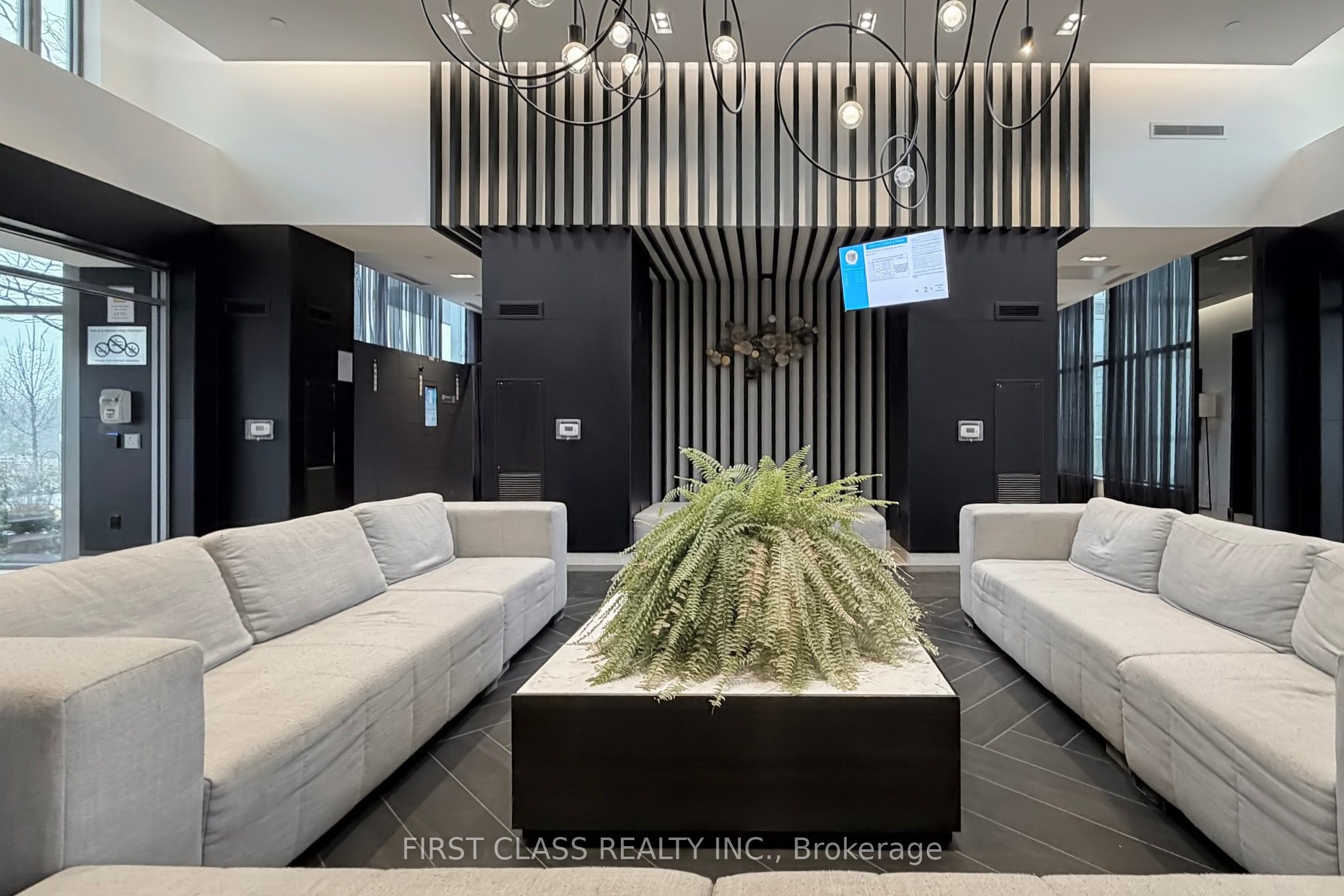 4699 Glen Erin Drive 705