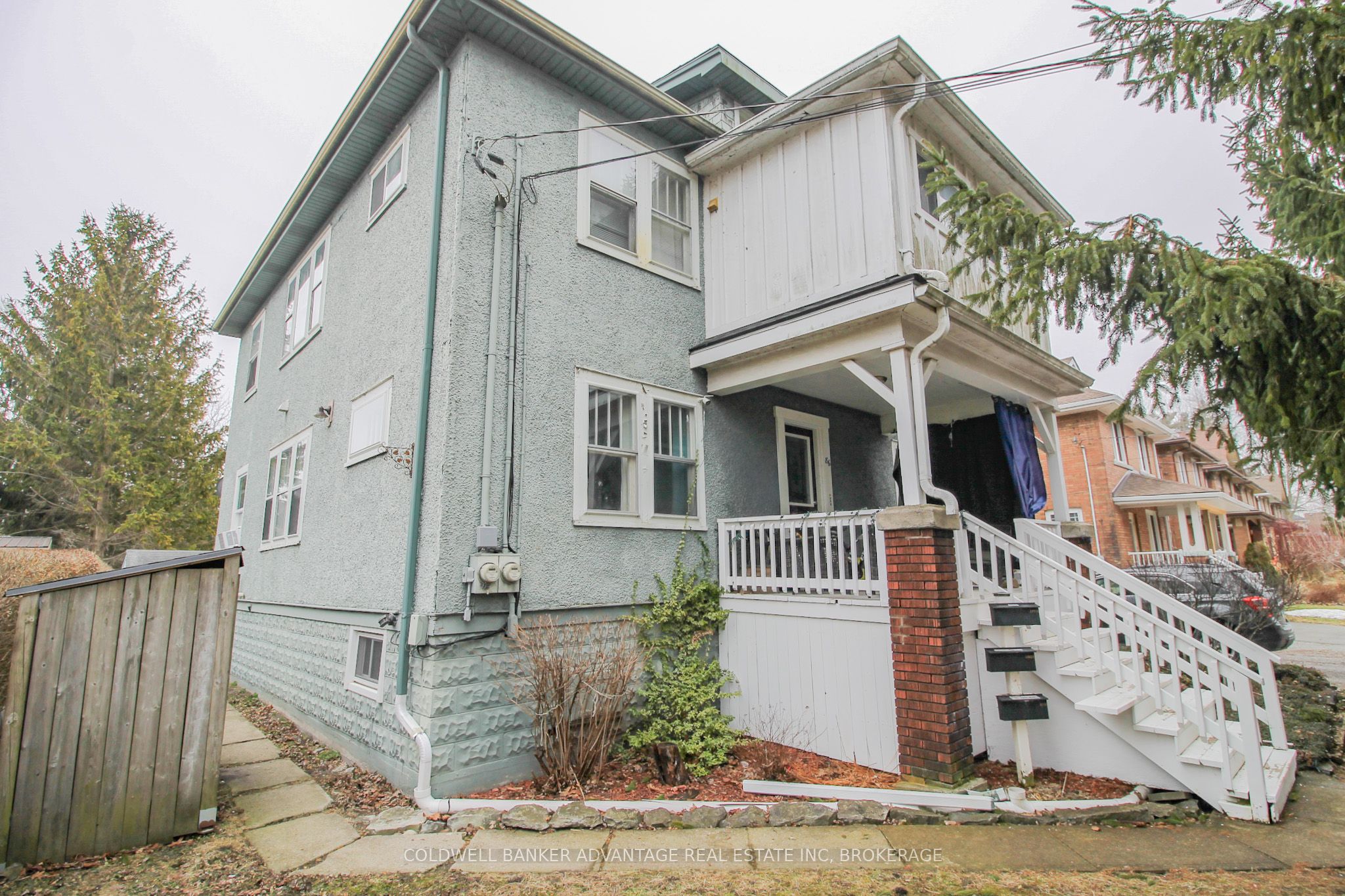 Photo 1 of 49 — 86 ADELAIDE Street, Port Colborne, ON L3K 2W5