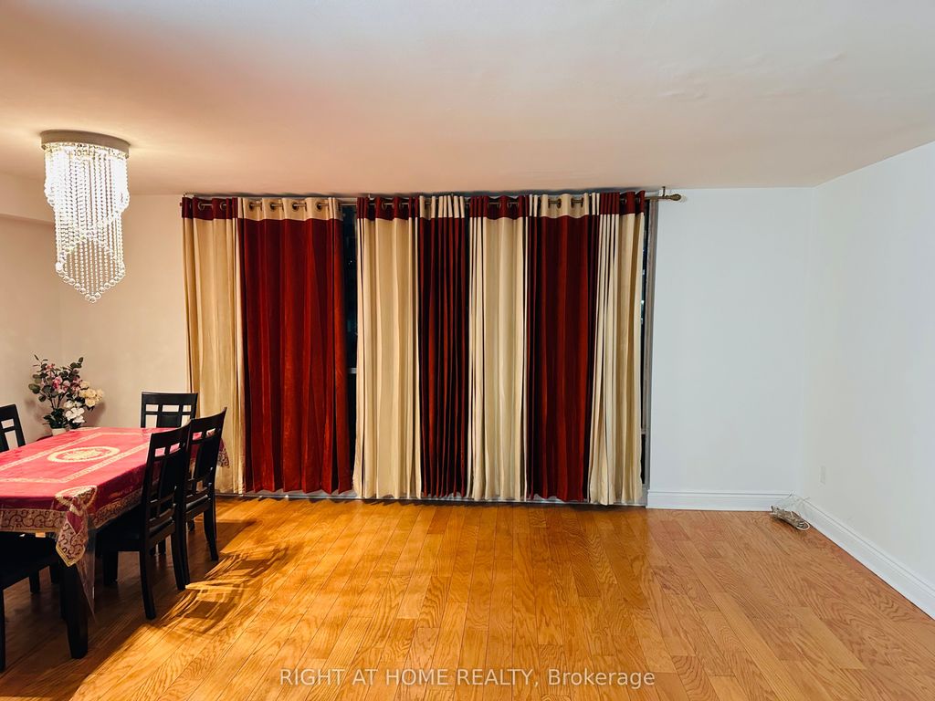 Photo of 5 Massey Square #1204, Toronto, ON M4C 5L6 (MLS # E12142527)