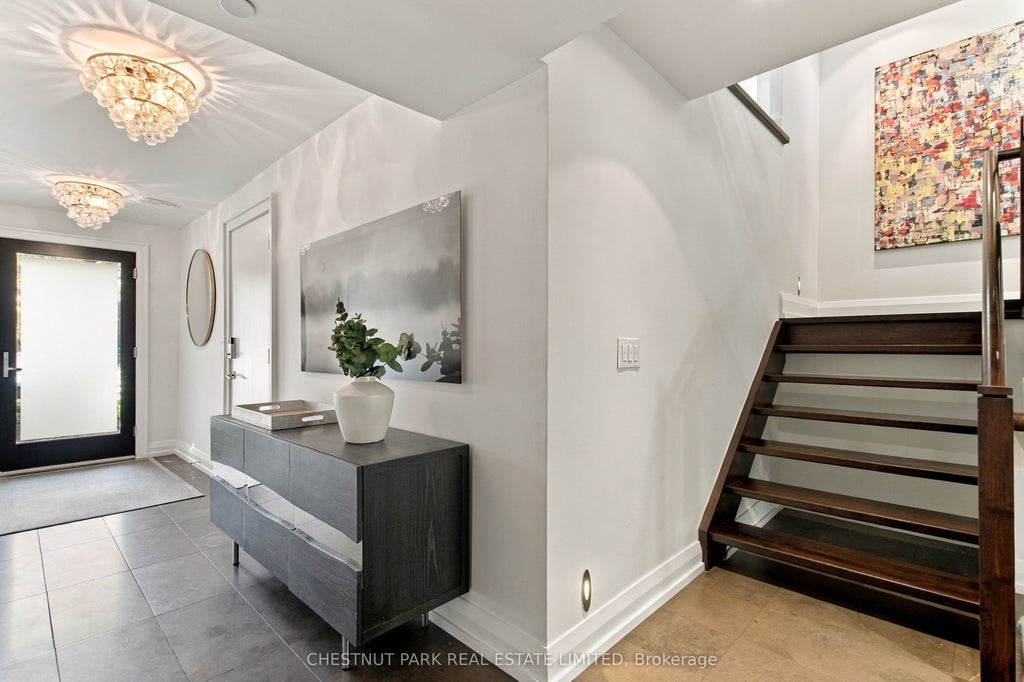 Photo of 118 Albertus Avenue, Toronto, ON M4R 1J7 (MLS # C13792680)