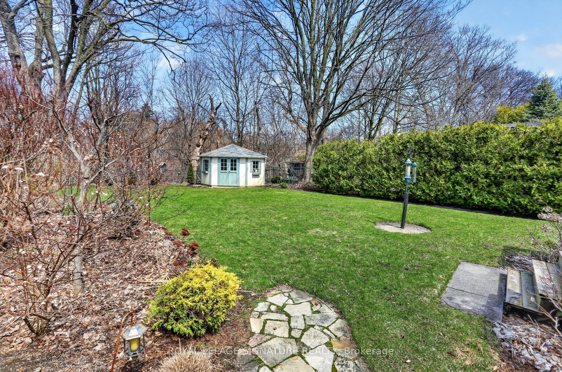 104 Ferris Road