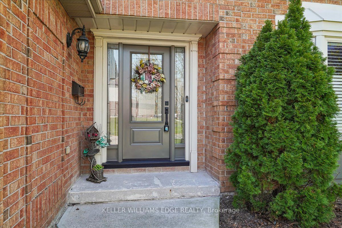 3150 Trailwood Drive