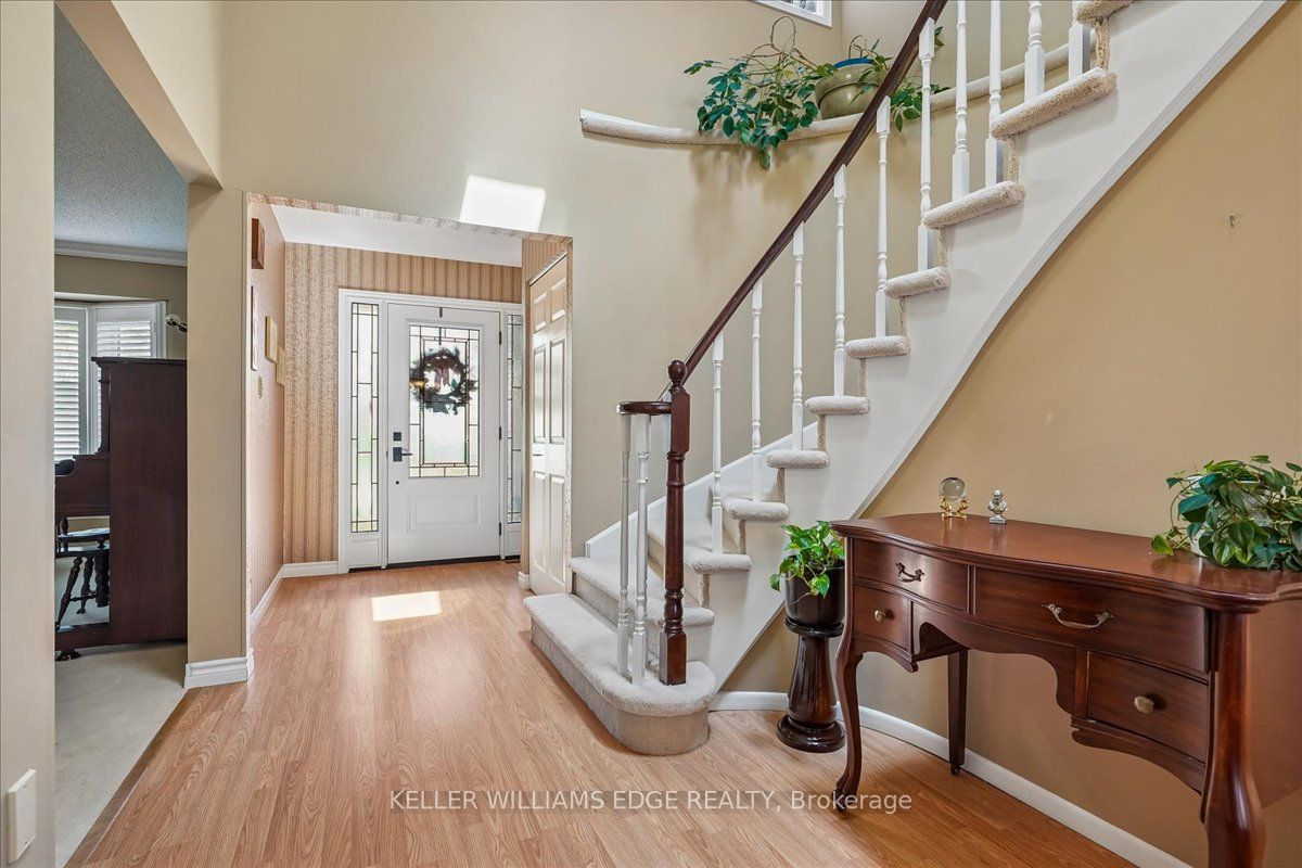 3150 Trailwood Drive