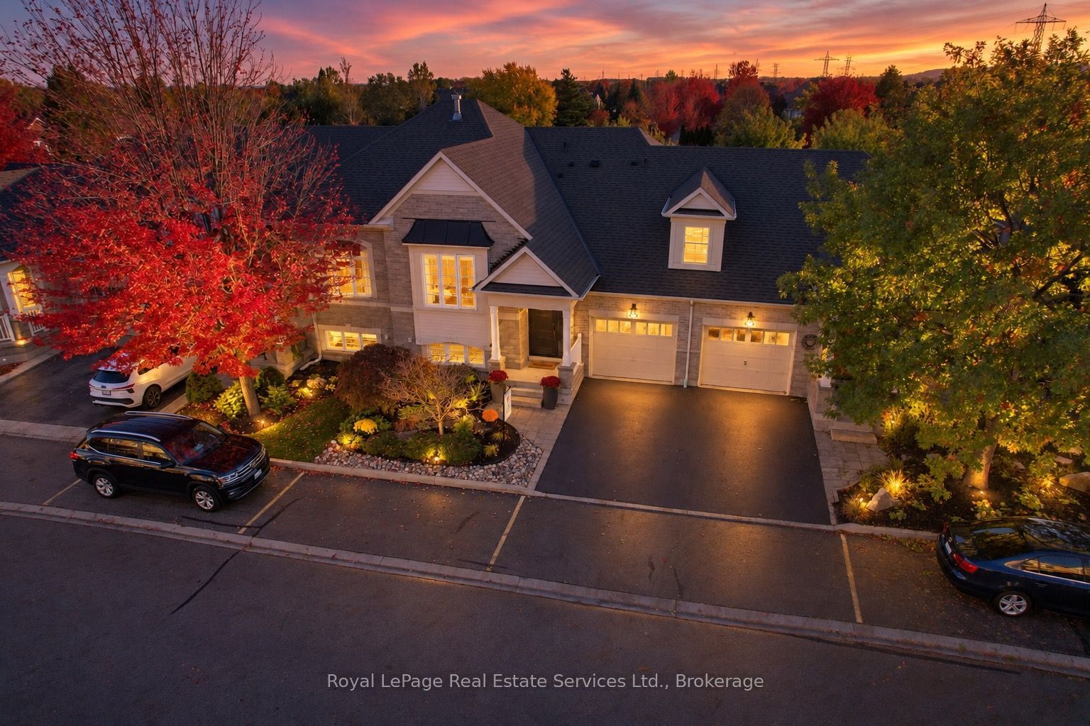 4241 Sarazen Drive 29