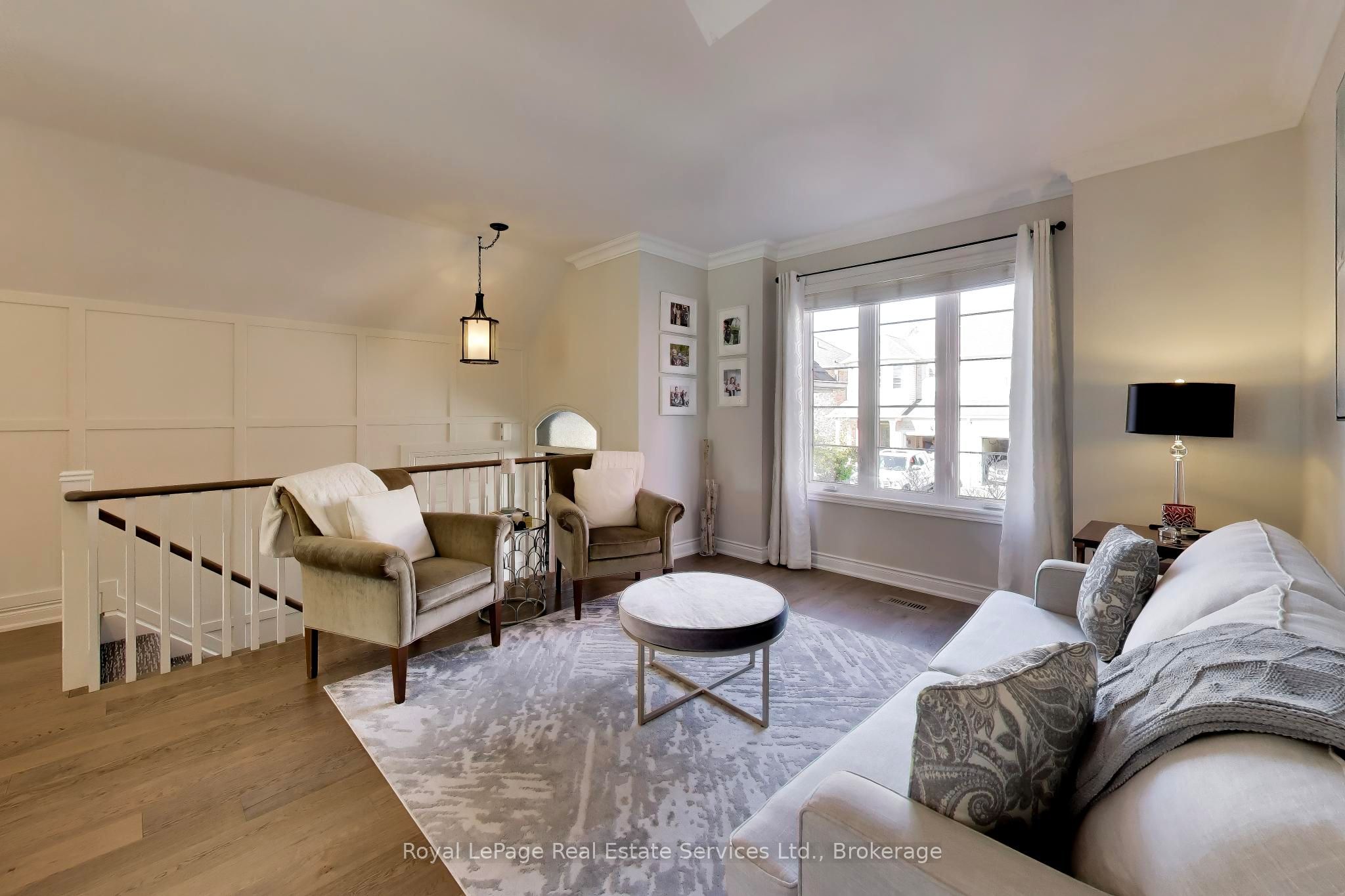 4241 Sarazen Drive 29