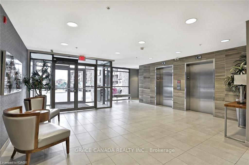 5020 Corporate Drive 206