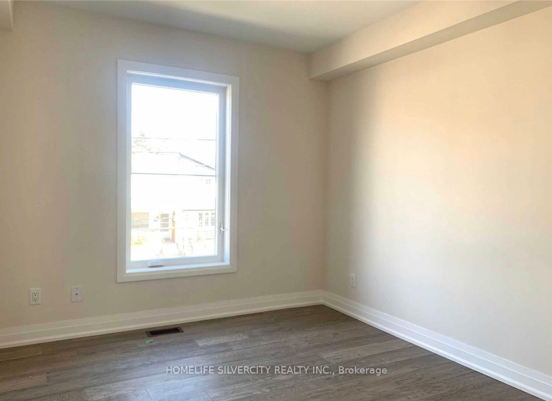 35 Somers Avenue 1