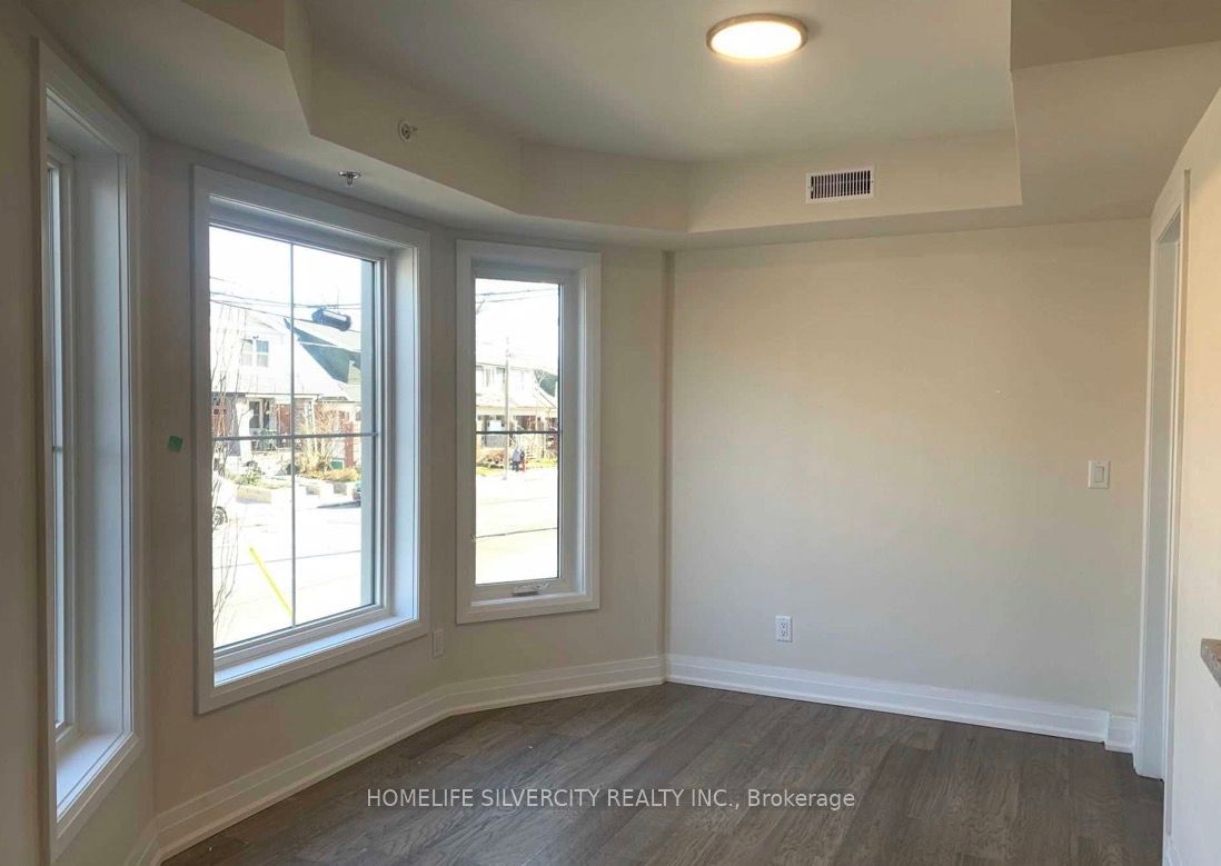 35 Somers Avenue 1