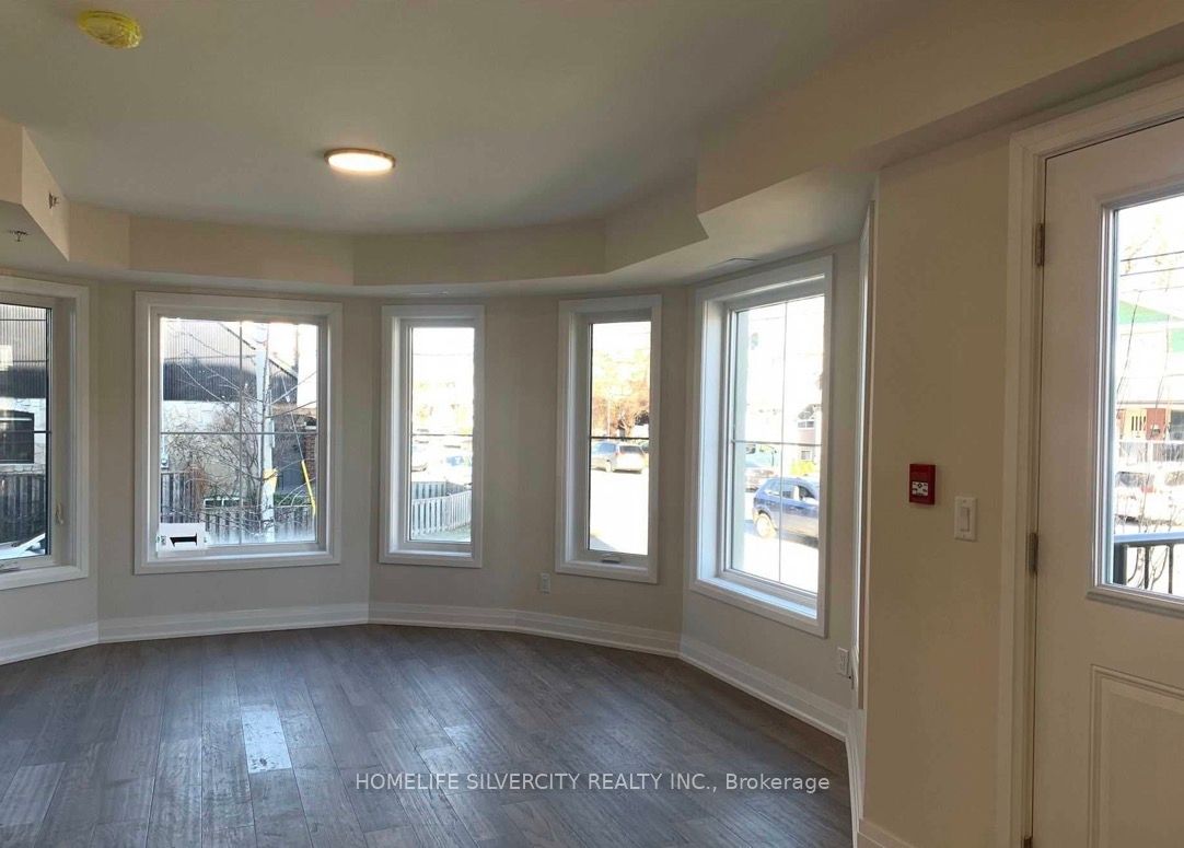 35 Somers Avenue 1