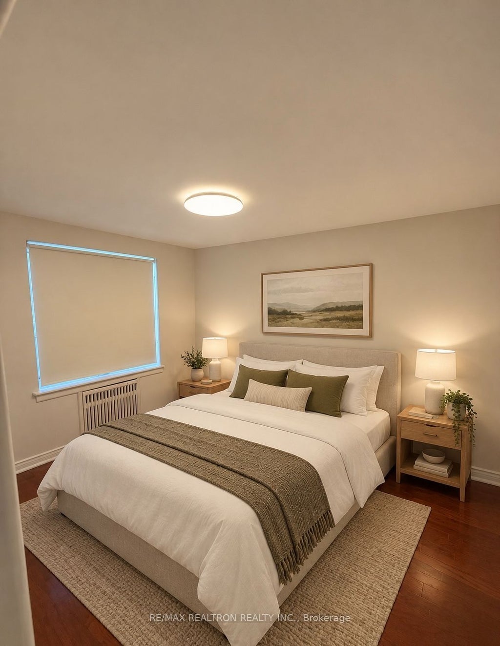 Photo of 2 Ridelle Avenue #106, Toronto, ON M6B 1H4 (MLS # C13881484)