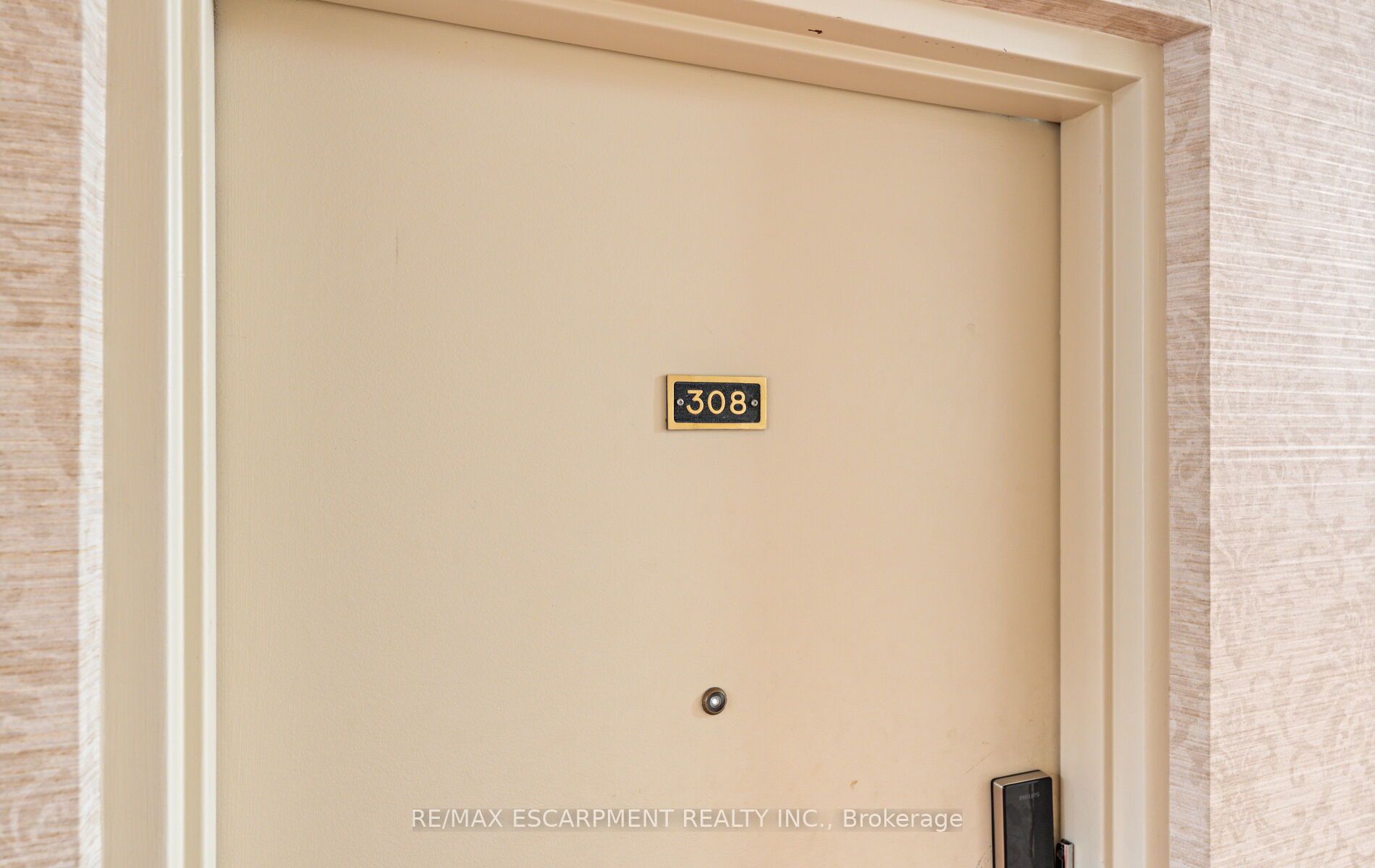 2 VALHALLA INN Road 308C