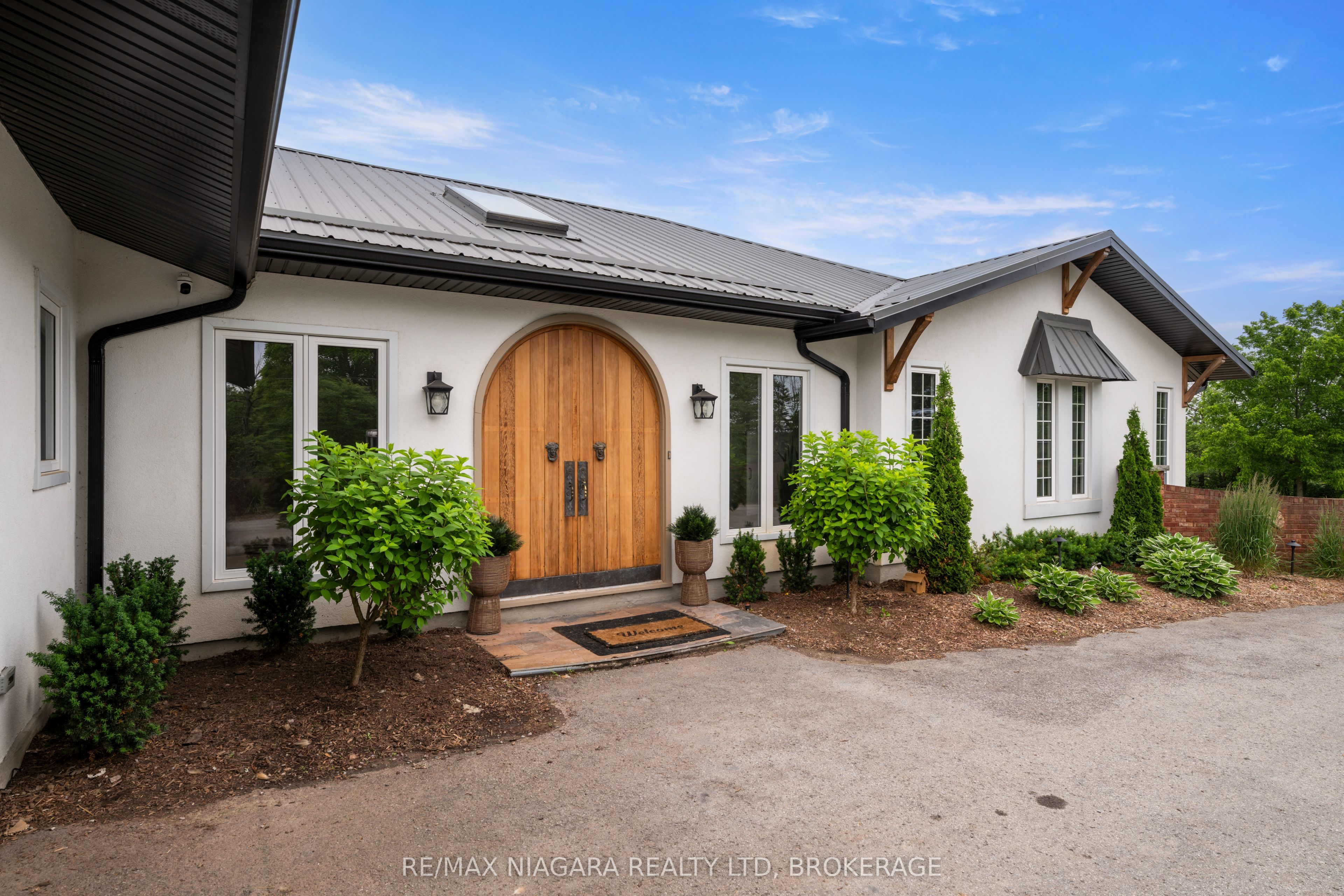 340 Roland Road