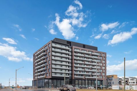 251 Masonry Way 807 Mississauga ON L5H 0B2