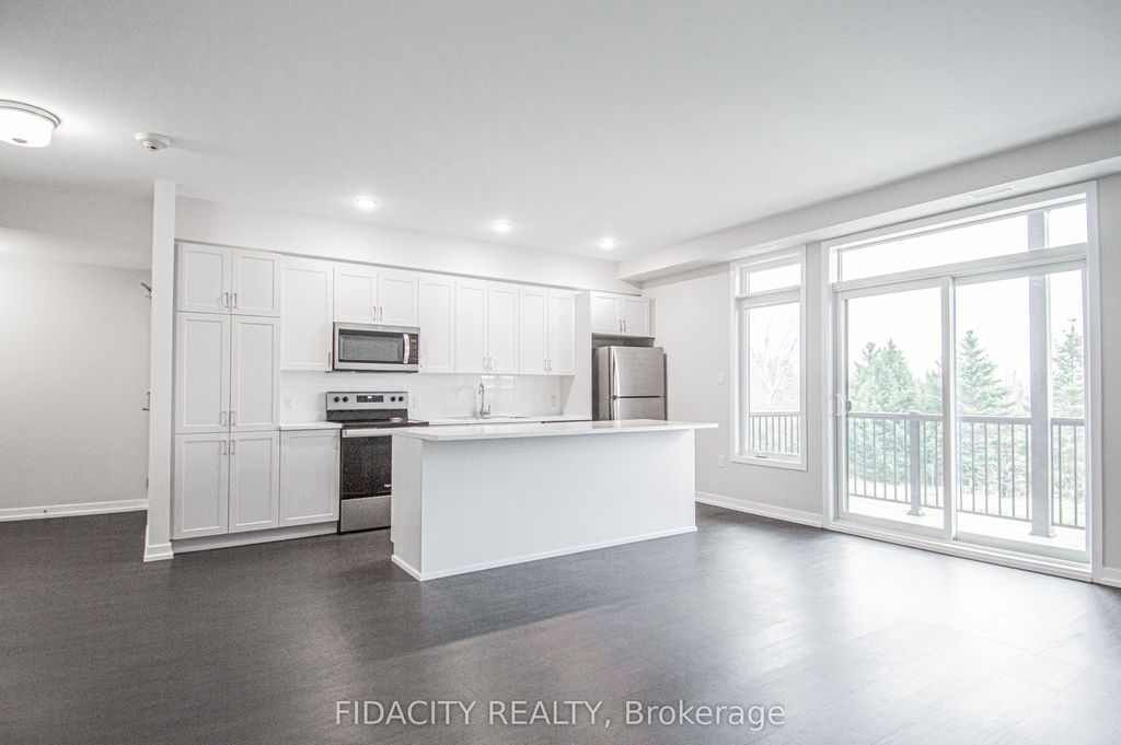 Photo of 225 Citiplace Drive #F, Cityview - Parkwoods Hills - Rideau Shore, ON K2E 0A8 (MLS # X12692260)