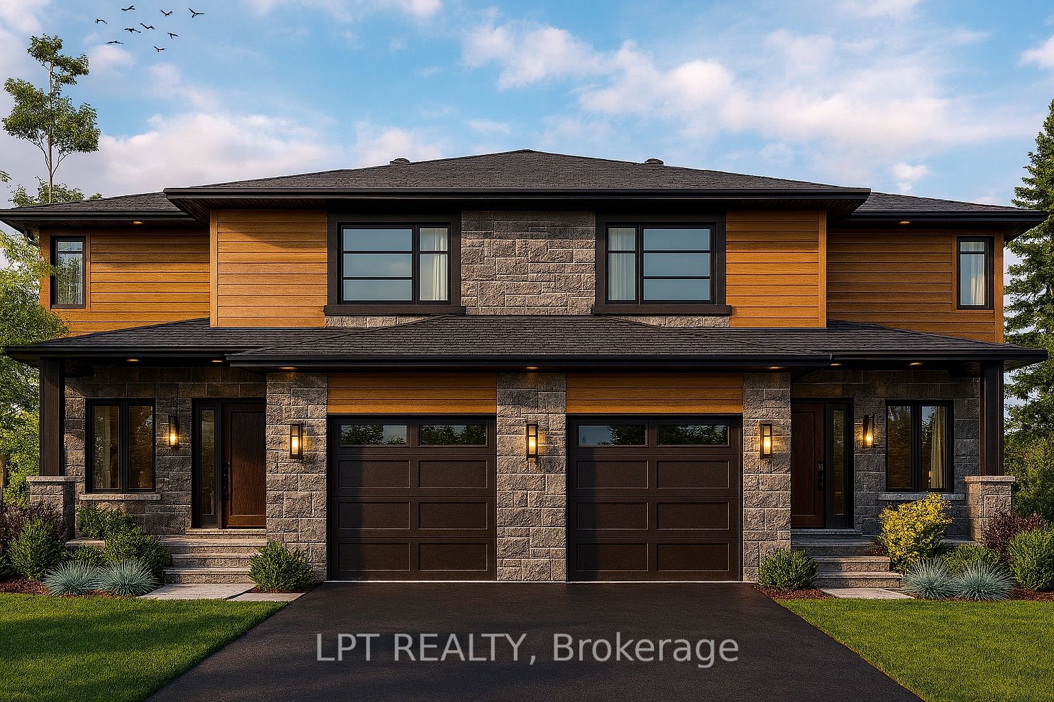 Photo 1 of 3 — 969 Katia Street, The Nation, ON K0A 2M0