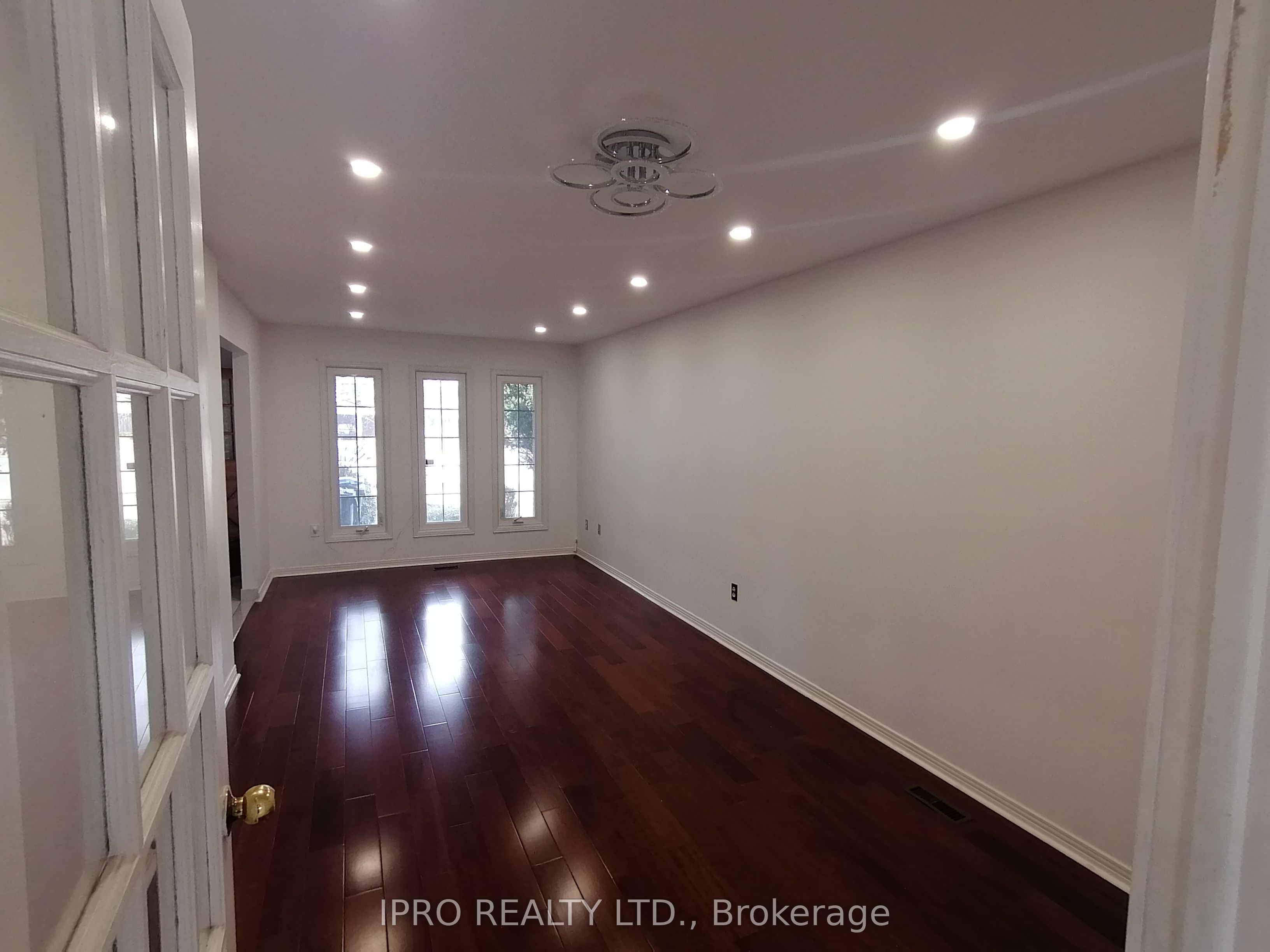 2288 Marzipan Court