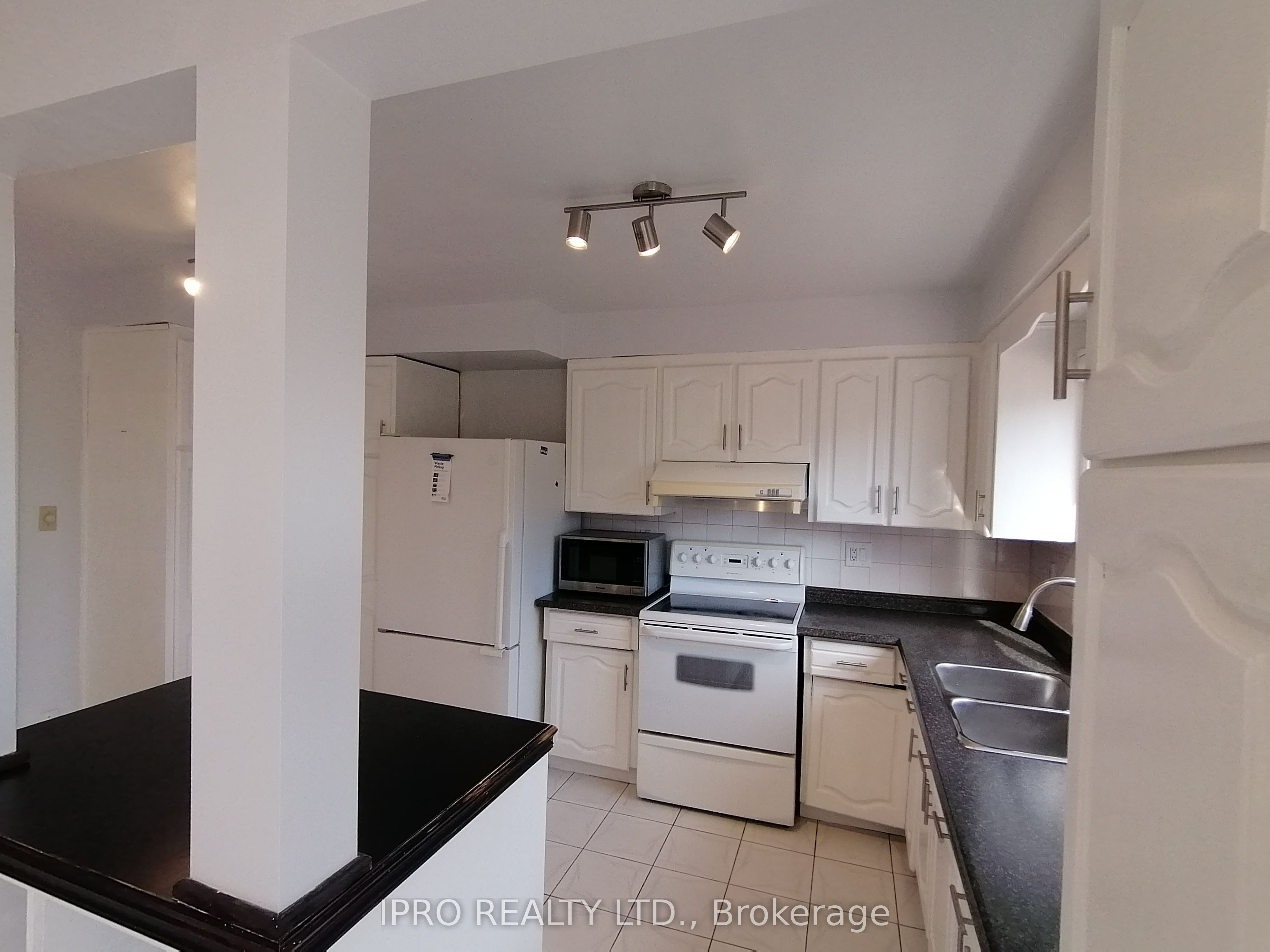 2288 Marzipan Court