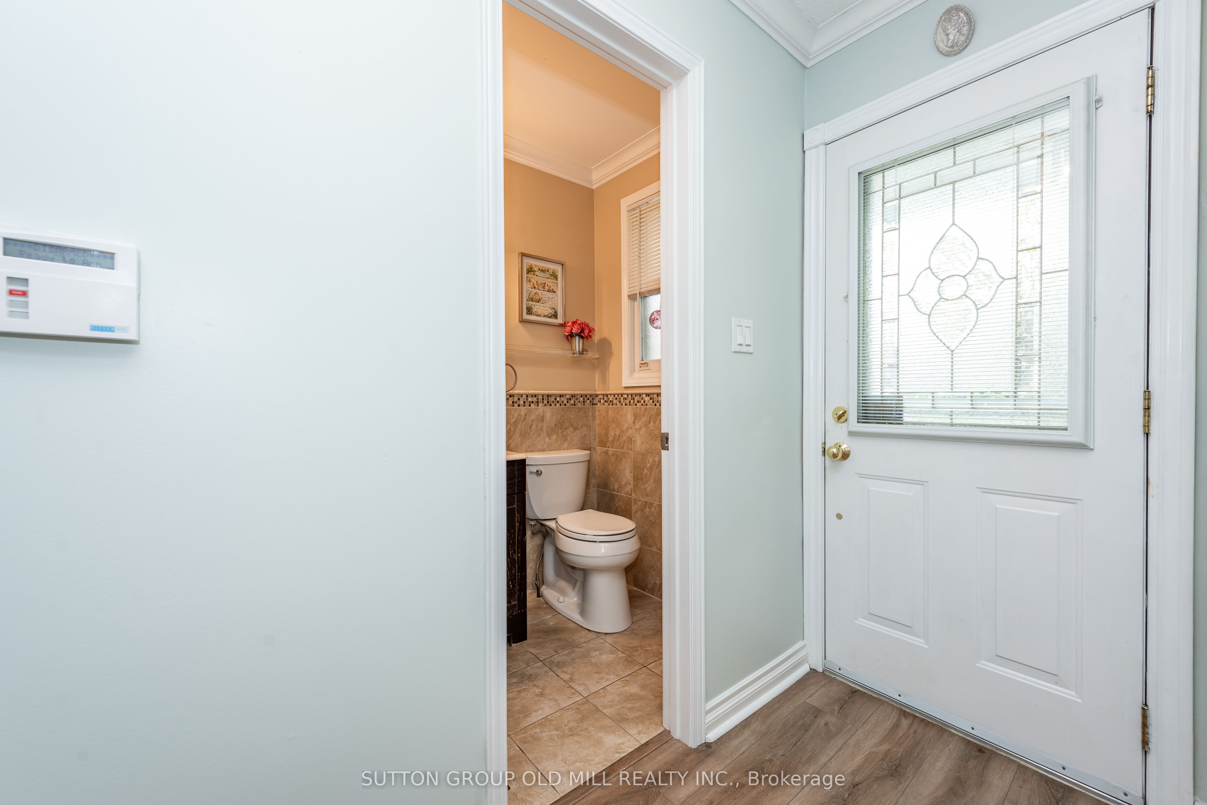 1603 Dewberry Crescent