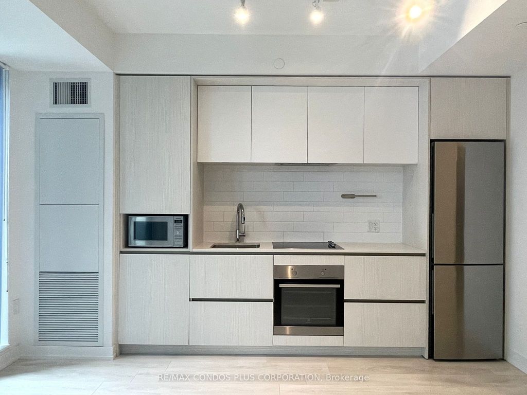 Photo of 225 Sumach Street #702, Toronto, ON M5A 0P8 (MLS # C12721068)