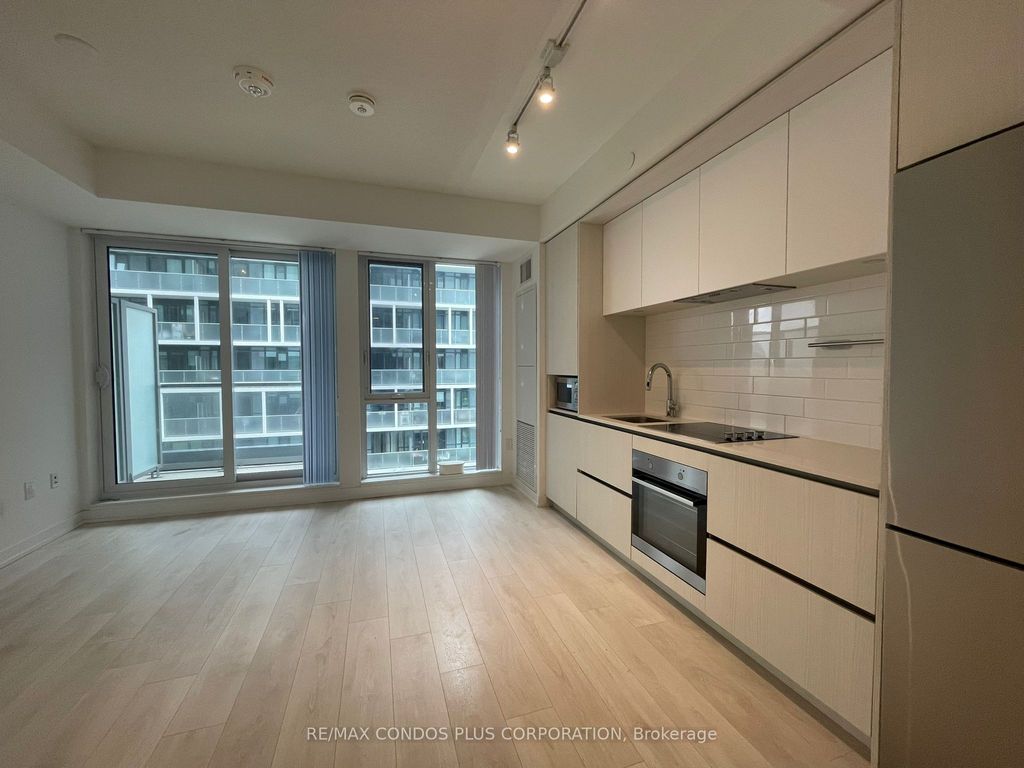 Photo of 225 Sumach Street #702, Toronto, ON M5A 0P8 (MLS # C12721068)