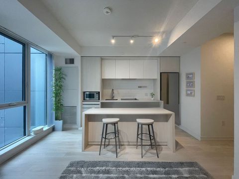 225 Sumach Street 702 Toronto ON M5A 0P8